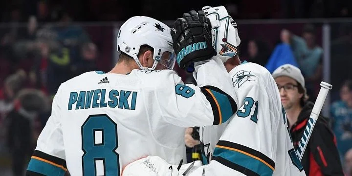 Сан-Хосе - Каролина