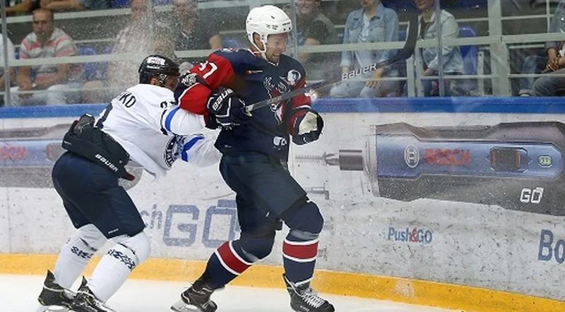 Динамо Мн - Торпедо НН Динамо Мн - Торпедо НН