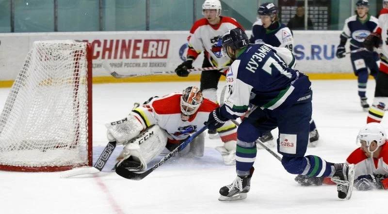 Ценг Тоу - Торос Ценг Тоу - Торос