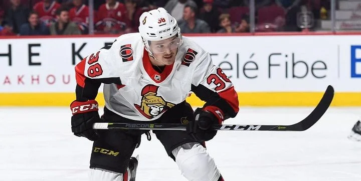 Оттава - Монреаль Оттава - Монреаль