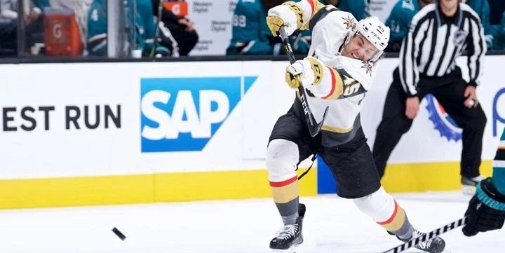 Вегас - Чикаго Вегас - Чикаго