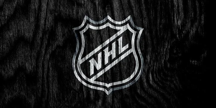 Прогнозы на хоккей 07.12.2018 | ВсеПроСпорт.ру Прогнозы на хоккей 07.12.2018 | ВсеПроСпорт.ру