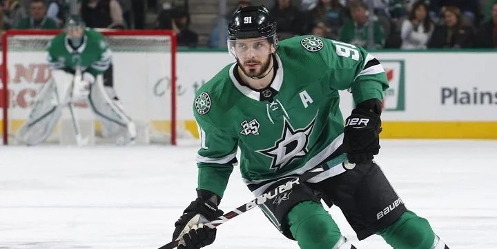 Даллас - Сан-Хосе