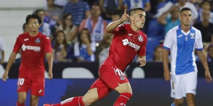 Прогнозы на футбол на 07.12.2018 | ВсеПроСпорт.ру