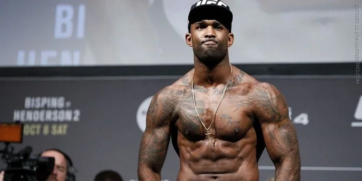 - Тьяго Сантос - Тьяго Сантос