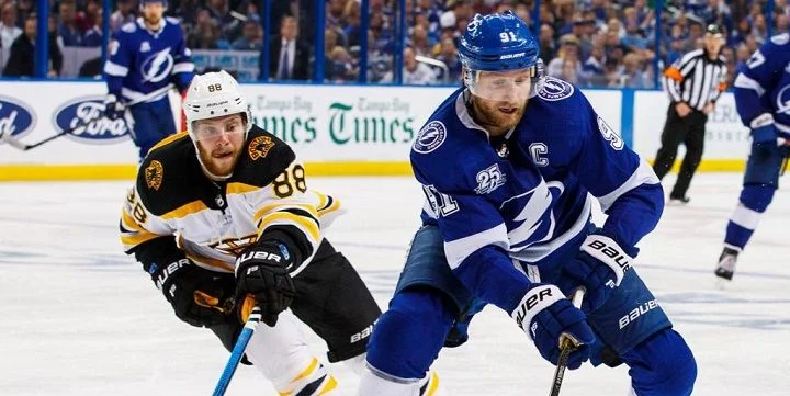 Тампа - Колорадо