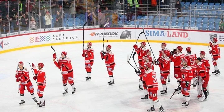 Автомобилист - Шанхайские Драконы Автомобилист - Шанхайские Драконы