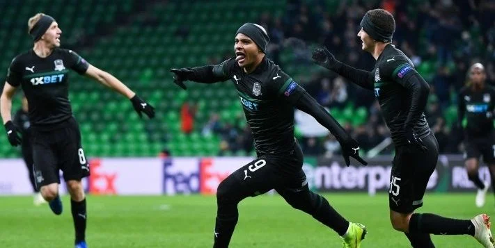 Краснодар - Уфа Краснодар - Уфа