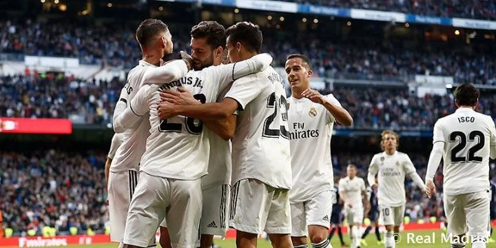 Прогнозы на Примеру на 09.12.2018 | ВсеПроСпорт.ру Прогнозы на Примеру на 09.12.2018 | ВсеПроСпорт.ру