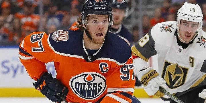 Эдмонтон - Калгари Эдмонтон - Калгари