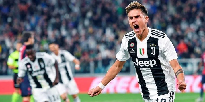 Янг Бойз - Ювентус Янг Бойз - Ювентус