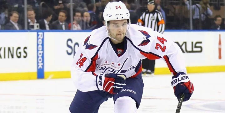 Вашингтон - Детройт Вашингтон - Детройт