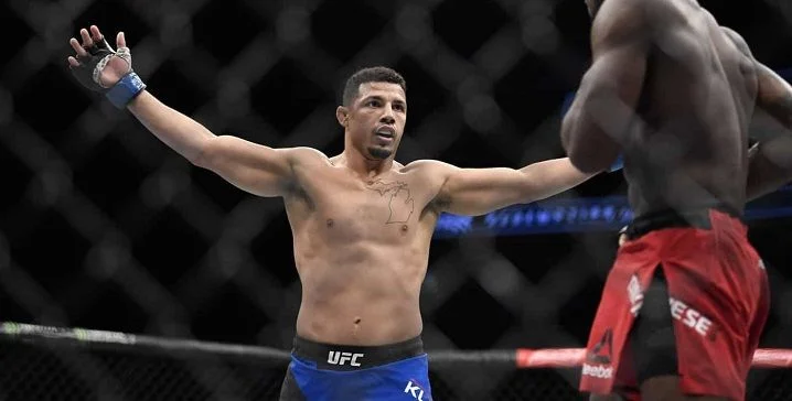 Бобби Грин - Драккар Клозе Бобби Грин - Драккар Клозе