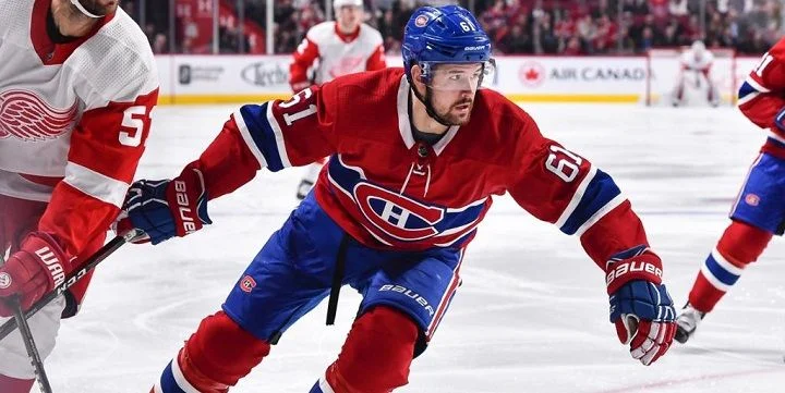 Монреаль - Каролина Монреаль - Каролина