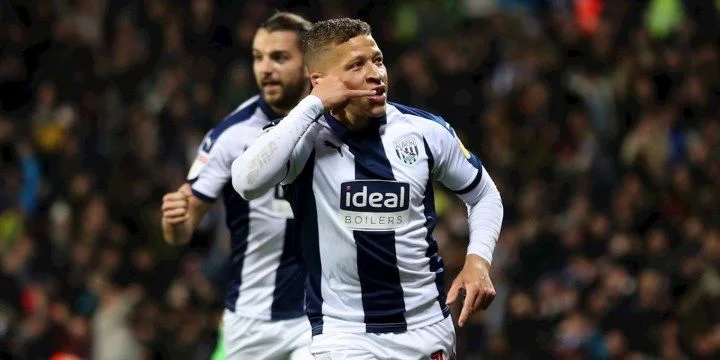 Шеффилд Юн - Вест Бромвич Шеффилд Юн - Вест Бромвич