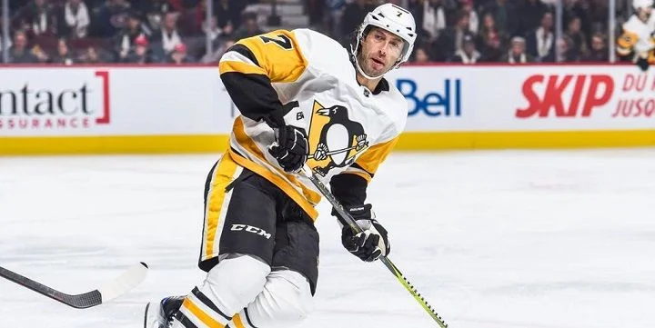 Питтсбург - Бостон Питтсбург - Бостон