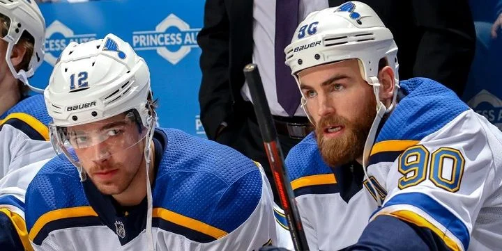 Сент-Луис - Колорадо Сент-Луис - Колорадо