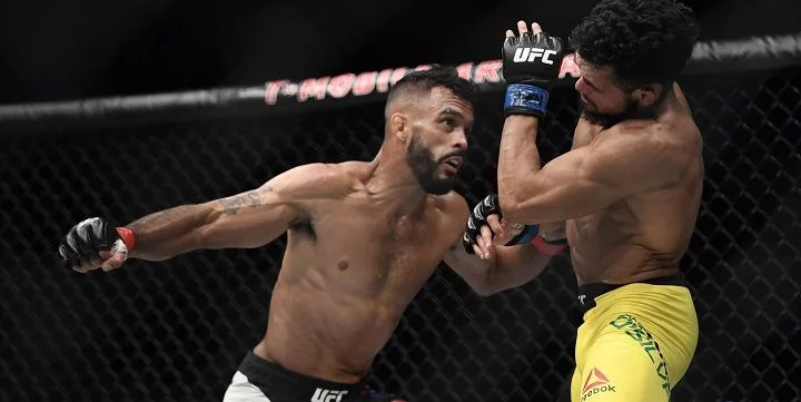 Роб Фонт - Роб Фонт -