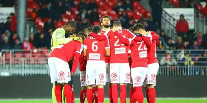 Прогнозы на футбол на 14.12.2018 | ВсеПроСпорт.ру Прогнозы на футбол на 14.12.2018 | ВсеПроСпорт.ру