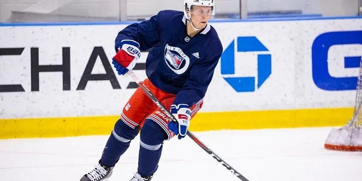 Рейнджерс - Аризона Рейнджерс - Аризона