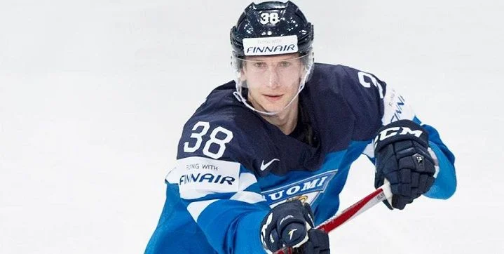 Финляндия - Швеция Финляндия - Швеция