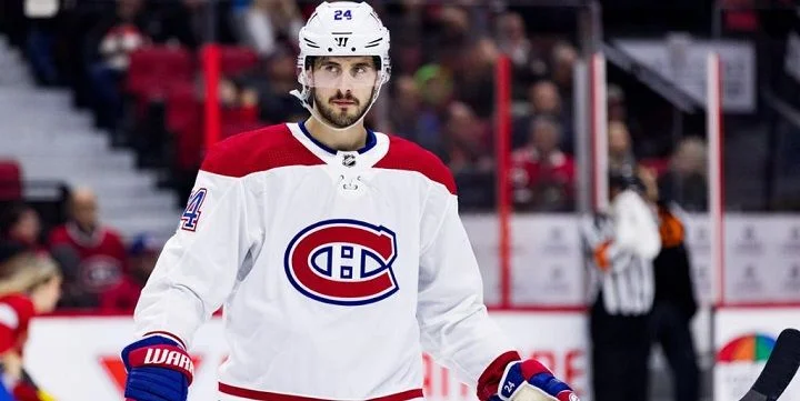 Монреаль - Оттава Монреаль - Оттава