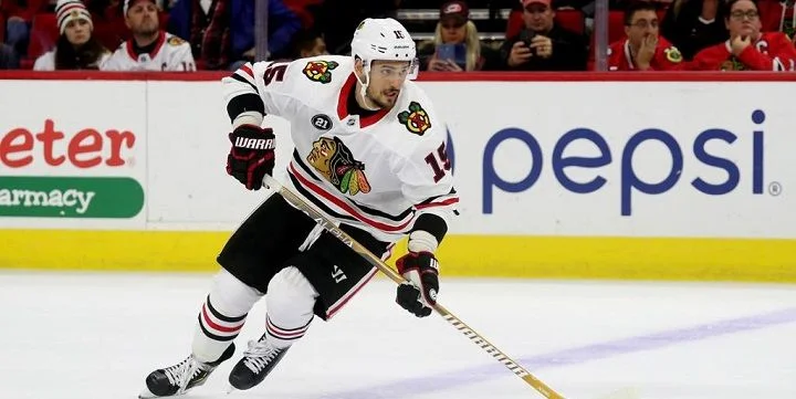 Чикаго - Сан-Хосе Чикаго - Сан-Хосе