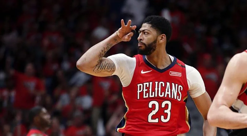 Нью-Орлеан - Майами