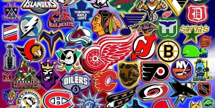 Прогнозы на хоккей 17.12.2018 | ВсеПроСпорт.ру