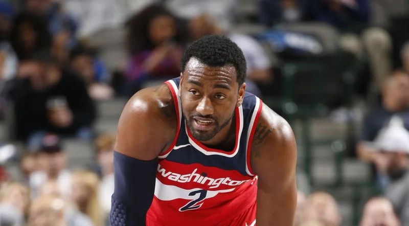 Вашингтон - Лейкерс Вашингтон - Лейкерс