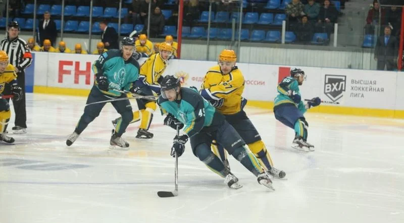 Торпедо - Дизель