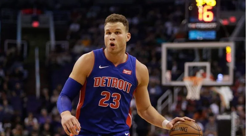 Детройт - Милуоки