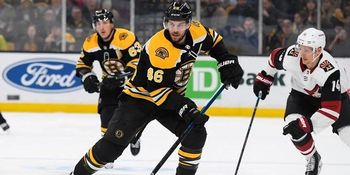 Монреаль - Бостон Монреаль - Бостон