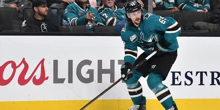 Миннесота - Сан-Хосе