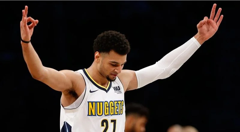 Денвер - Даллас