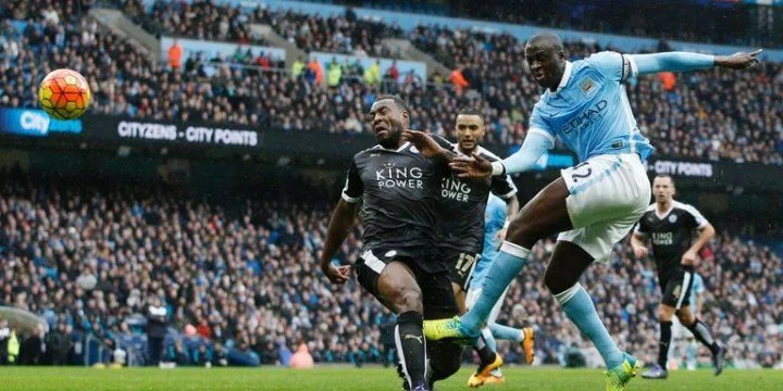 Прогнозы на футбол на 18.12.2018 | ВсеПроСпорт.ру