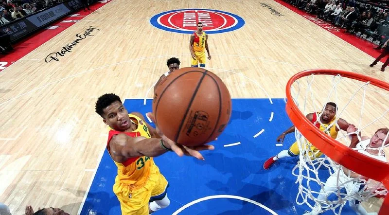 Милуоки - Нью-Орлеан