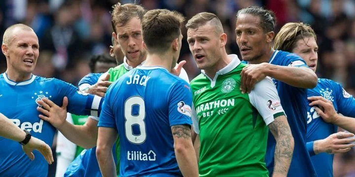 Прогнозы на футбол на 19.12.2018 | ВсеПроСпорт.ру Прогнозы на футбол на 19.12.2018 | ВсеПроСпорт.ру