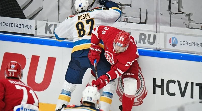 Витязь - Сочи Витязь - Сочи