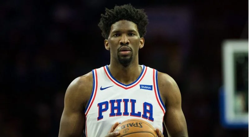 Филадельфия - Нью-Йорк