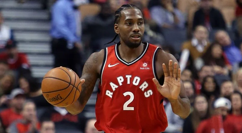 Торонто - Индиана