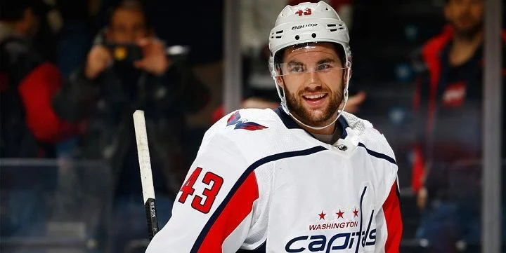 Вашингтон - Питтсбург Вашингтон - Питтсбург