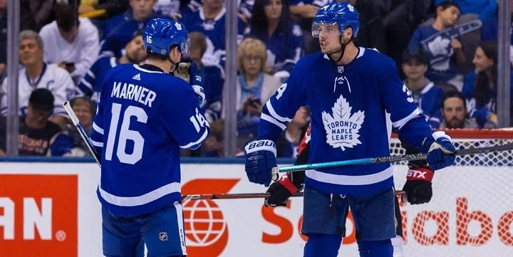 Торонто - Флорида Торонто - Флорида