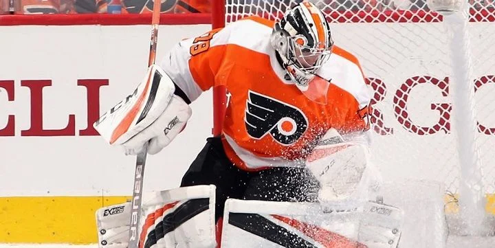 Филадельфия - Нэшвилл