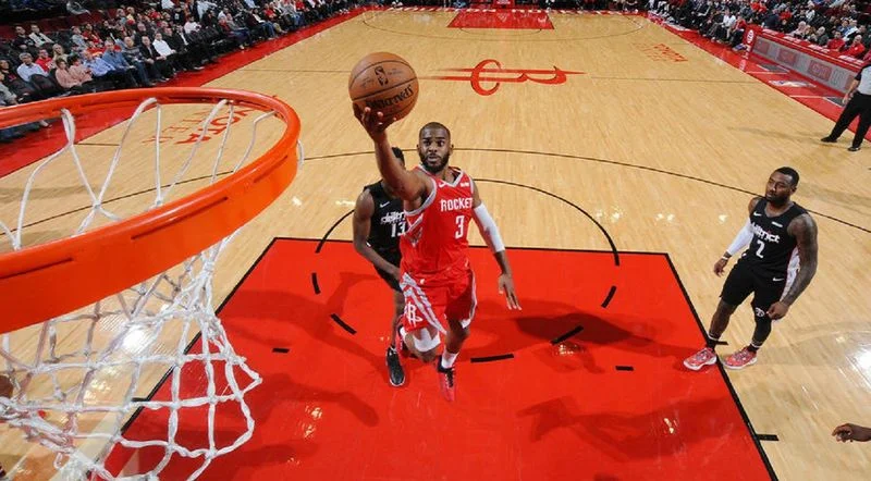 Майами - Хьюстон Майами - Хьюстон