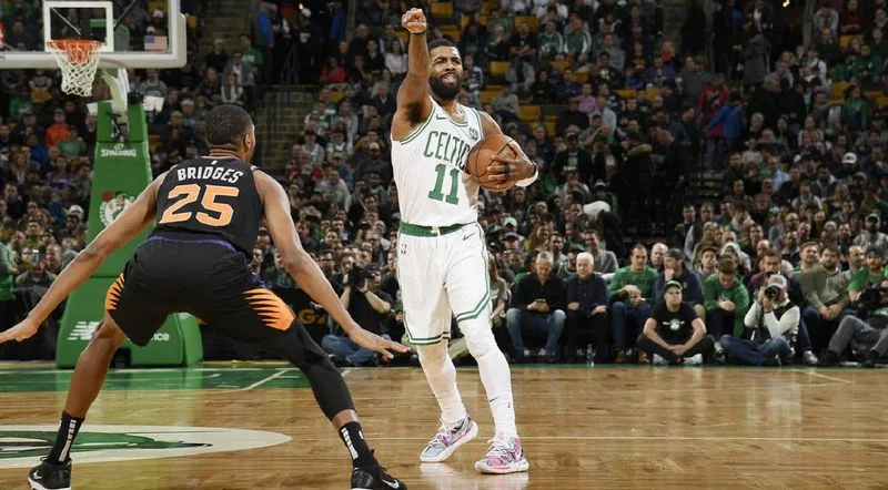 Бостон - Милуоки