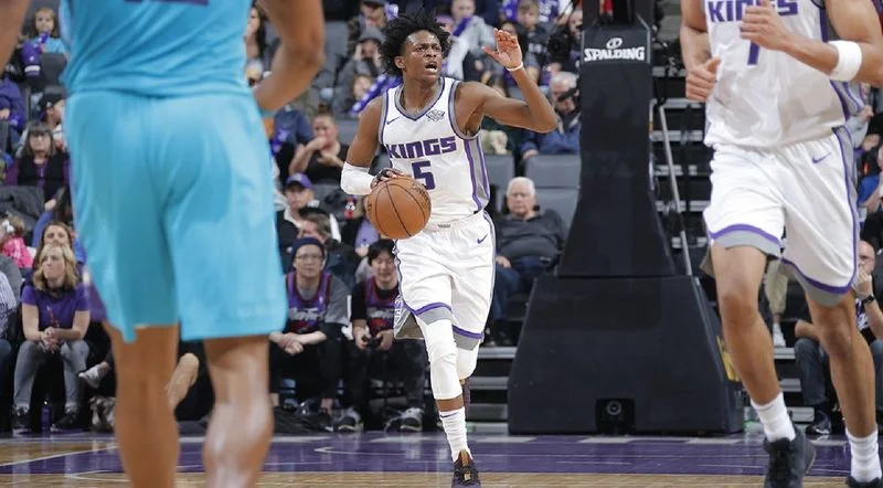 Сакраменто - Мемфис