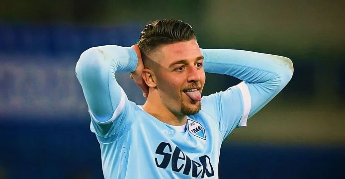 Лацио - Кальяри Лацио - Кальяри