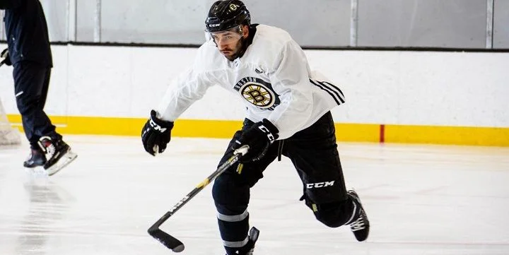 Бостон - Нэшвилл