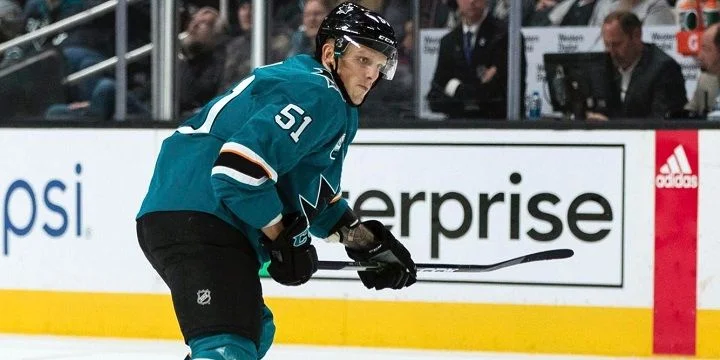 Сан-Хосе - Лос-Анджелес